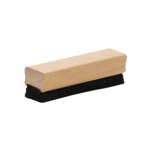 Cancellino per lavagne nere - Arda Cancellino per lavagne nere - Arda