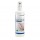 Detergente TZ7 per lavagne bianche - 125 ml - Legamaster