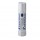 Colla stick - 10 gr - bianco - Coccoina