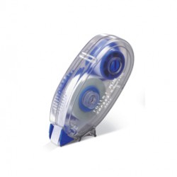 Colla a nastro Coprex Coll - 8,4 mm x 10 mt - Lebez