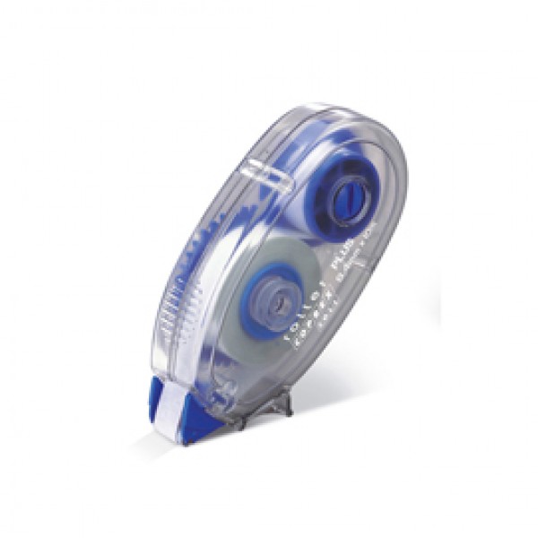 Colla a nastro Coprex Coll - 8,4 mm x 10 mt - Lebez Colla a nastro Coprex Coll - 8,4 mm x 10 mt - Lebez