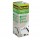 Nastro adesivo Scotch® Magic™ 900 - invisibile - ecologico - 19 mm x 33 mt - trasparente - Scotch® - Value Pack 9 rotoli