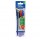 Penna a sfera cancellabile Cancellik - punta 1,0mm - colori assortiti - Tratto - conf. 4 pezzi