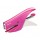 Cucitrice Wow a pinza 5547 - fucsia metallizzato - Leitz