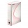 Scatola archivio Boxy 100 - 24x34 cm - dorso 10 cm - Esselte