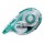 Correttore a nastro - 4,2mm x 16mt - ricaricabile - Tombow
