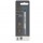 Refill Quink Flow - punta media - blu  - Parker