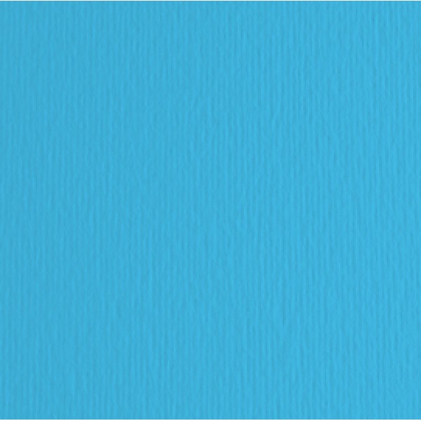 Cartoncino Elle Erre - 70x100cm - 220gr - cielo 120 - Fabriano - blister 10 fogli Cartoncino Elle Erre - 70x100cm - 220gr - cielo 120 - Fabriano - blister 10 fogli