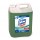 Detergente disinfettante - per pavimenti - freschezza alpina - 5 L - Lysoform