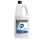 Crema Cif classica - sgrassante - 2 L - Cif