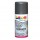 Vernice spray - 150ml - argento - DECO
