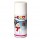 Bombola spray - 150ml - neve - DECO