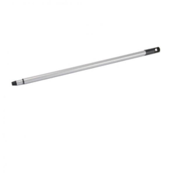 Manico telescopico UltraSpeed Mini - 80 - 140 cm - Vileda Manico telescopico UltraSpeed Mini - 80 - 140 cm - Vileda