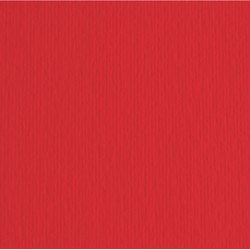 Cartoncino Elle Erre - 70x100cm - 220gr - ciliegia 127 - Fabriano - blister 10 fogli