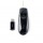 Telecomando Presenter Expert™ con puntatore laser verde - Kensington