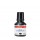 Ricarica Inchiostro per Marcatore Permanente - contenuto 30ml - nero - Edding