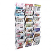 PORTADEPLIANT DA PARETE