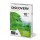 Carta Discovery 70 - A4 - 70 gr - bianco - conf. 500 fogli