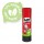 Colla Stick - 22 gr - bianco - Pritt
