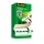 Nastro adesivo Magic™ 810 - permanente - 19 mm x 33 mt - trasparente - Scotch® - Multi Pack 12+2 rotoli