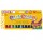 Tempera solida in stick Playcolor - 10gr - colori assortiti - Instant - astuccio 12 stick