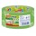 Nastro adesivo Tesapack Eco & Strong - 5 cm x 66 m - Tesa