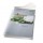 Buste forate alta capacità con lembo - 22x30 cm - PVC- Leitz - trasparente - conf. 5 pezzi