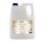 Detergente liquido - latte - Amati - tanica da 5 L
