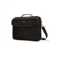 Borsa porta notebook SP30 - 15,6