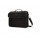 Borsa porta notebook SP30 - 15,6