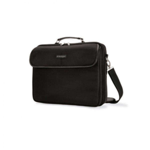 Borsa porta notebook SP30 - 15,6 Borsa porta notebook SP30 - 15,6