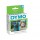 Rotolo 750 etichette LW S0929120 - 25x25 mm - multiuso rimovibile - bianco - Dymo