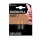 Pile - 12V (MN21) - Duracell - blister 2 pezzi