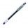 Penna a sfera con cappuccio gel G Tec C4 - punta 0,4mm - viola  - Pilot