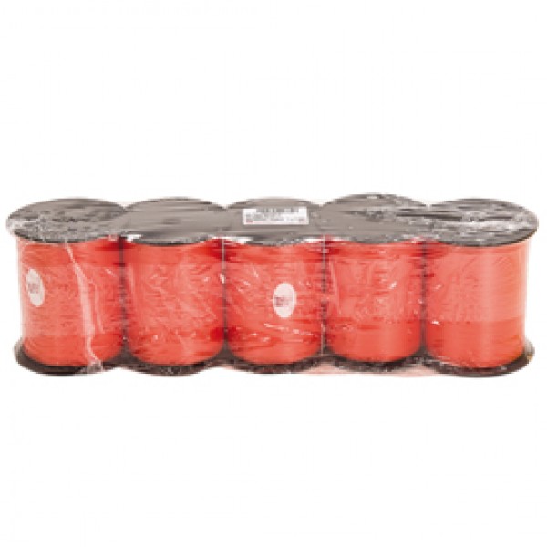 Nastro Splendene - arancio 31 - 10mm x 250mt - Bolis Nastro Splendene - arancio 31 - 10mm x 250mt - Bolis