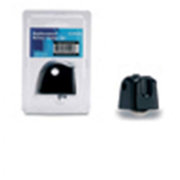 Testa e lama di ricambio - per taglierine Titanium 3016/3216 - Titanium Testa e lama di ricambio - per taglierine Titanium 3016/3216 - Titanium