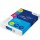 Carta Color Copy - 320 x 450 mm - 250 gr - bianco - Sra3 - Mondi - conf. 125 fogli