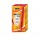 Penne a sfera a scatto Soft Feel  - punta 1,0mm - rosso - Bic - conf. 12 pezzi