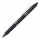 Penna a sfera a scatto Frixionball Clicker  - punta 0,7mm - nero - Pilot