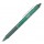 Penna a sfera a scatto Frixionball Clicker - punta 0,7mm  - verde - Pilot
