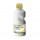 Tempera pronta - 250ml - bianco - Giotto
