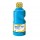 Tempera pronta - 250ml - cyano - Giotto