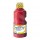 Tempera pronta - 250ml - rosso - Giotto