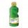 Tempera pronta - 250ml - verde - Giotto