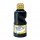 Tempera pronta - 250ml - nero - Giotto