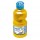 Tempera pronta acrilica - 250ml - oro - Giotto