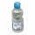 Tempera pronta acrilica - 250ml - argento - Giotto