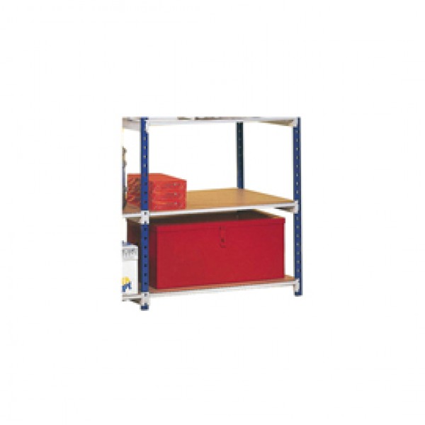 Copri ripiano - per scaffale Rang'Eco180 - 100 x 35 cm - truciolato - Paperflow - conf. 5 pezzi Copri ripiano - per scaffale Rang'Eco180 - 100 x 35 cm - truciolato - Paperflow - conf. 5 pezzi