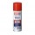 Spray Rimuovi Adesivo - 200 ml - incolore - Tesa®