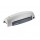 Plastificatrice Lunar A4 - a caldo - Fellowes